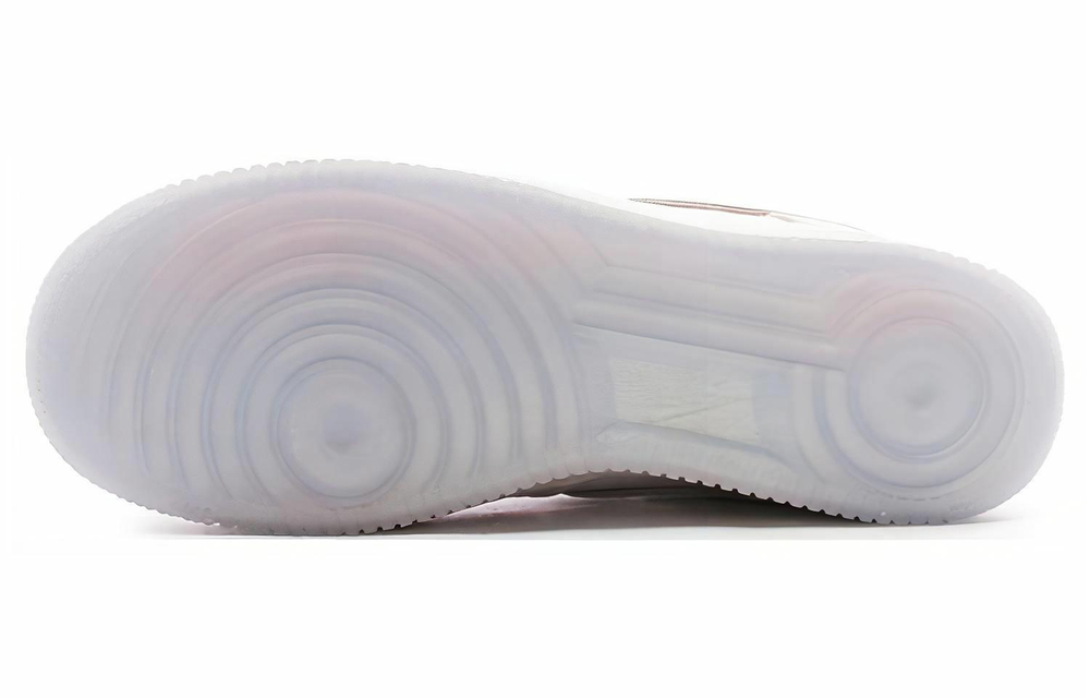 Кроссовки Nike Air Force 1 Year Of The Dragon 3