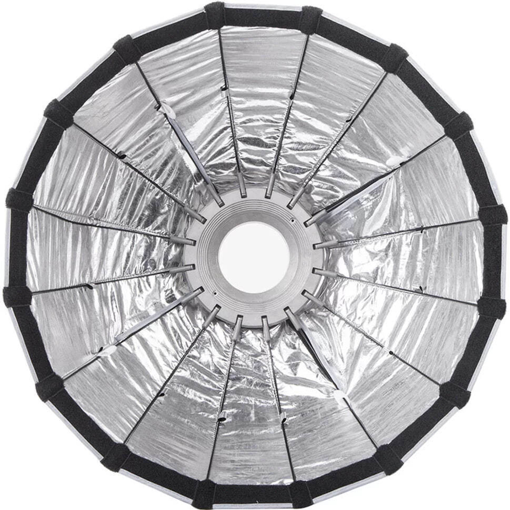 Софтбокс Aputure Light Dome mini II