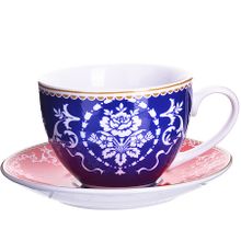 Чайный сервиз Loraine 27888 12 предметов