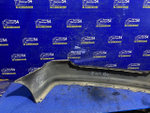 Бампер задний Honda ODYSSEY 1999-2001