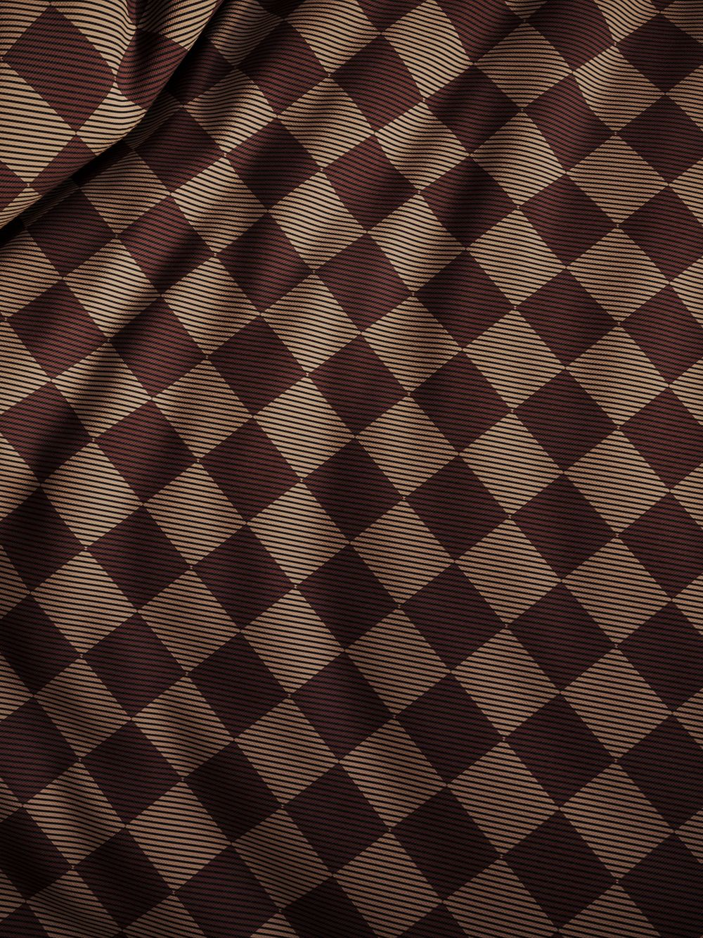 Наволочка комплект 2шт поплин Сказка "Roger" 40х40 см на молнии