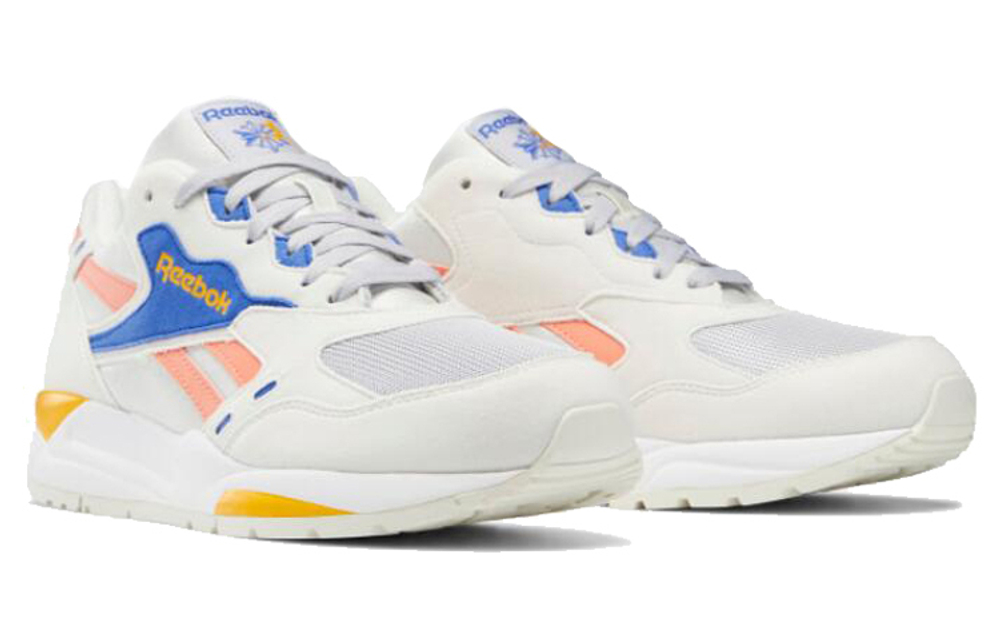 Кроссовки Reebok Bolton Essential