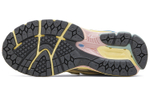 Кроссовки New Balance Nb 1906R