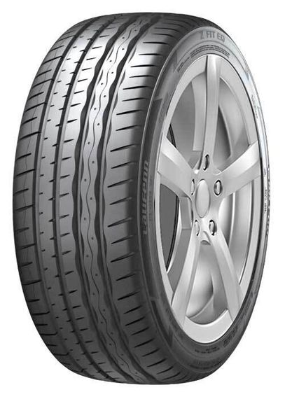 Laufenn Z FIT EQ LK03 225/40 R19 93Y