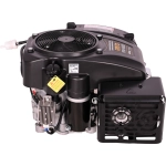 RATO RV450 D25,4 E 12A бензиновый двигатель с вертикальным валом 15213
