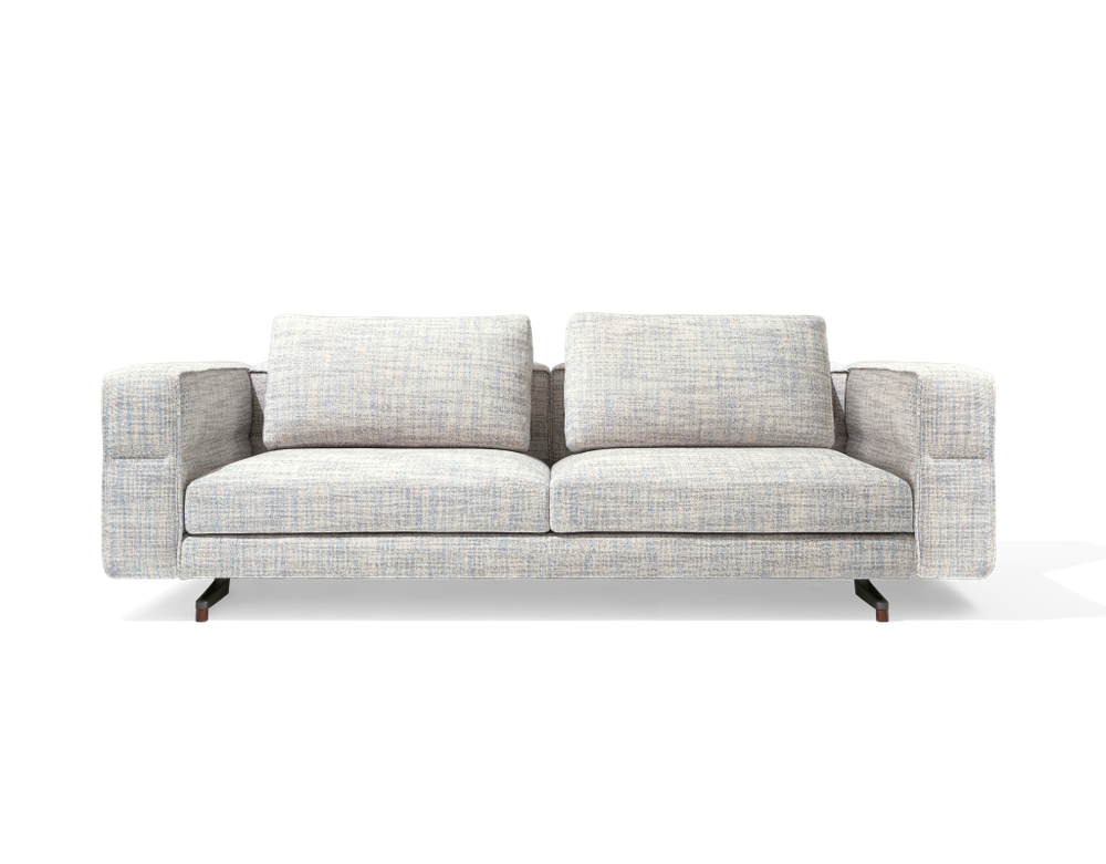 Диван Giorgetti SOHO
