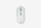 SBM-752G-W_0226522103803