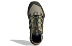 Кроссовки Adidas Goletto Vii Tf