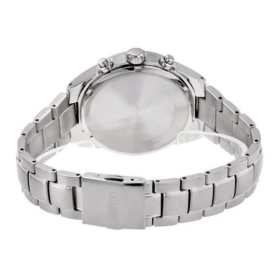 Мужские часы Seiko SSC363P1