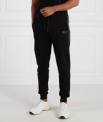 Спортивные штаны Karl Lagerfeld - черный(705029 532900)