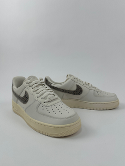 Кроссовки Nike Air Force 1 '07