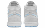 Кроссовки Jordan Air Jordan 1 High Zoom Air Cmft Airmag (Женская размерная сетка)