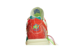 Кроссовки Sean Wotherspoon X Adidas Originals Zx 8000 Super Earth