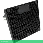 Монитор Hiper EasyView SB2702