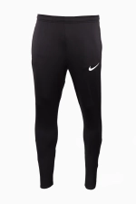 Штаны Nike Dri-FIT Strike 24 Knit - черный