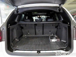 BMW X3 (G01) xDrive 20i M Sports Pro (10.2022)