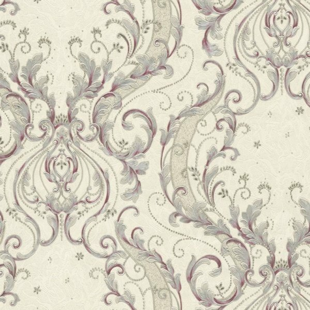 Обои Decori & Decori Capolavoro 82431 1.06x10