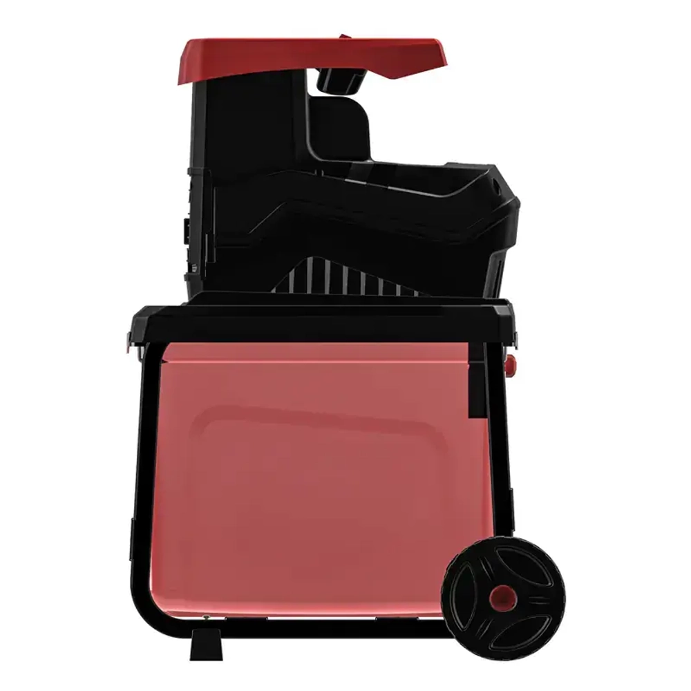 EVOline BSE 2800 C электрический измельчитель