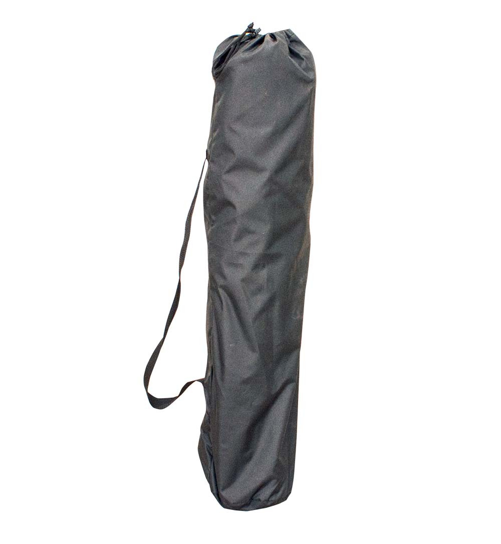 Складное кресло Элит 07 Crusoe Camp