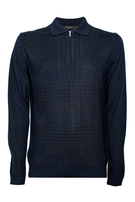 Джемпер ENRICO CERINI