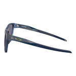 Oakley Square Frame Очки