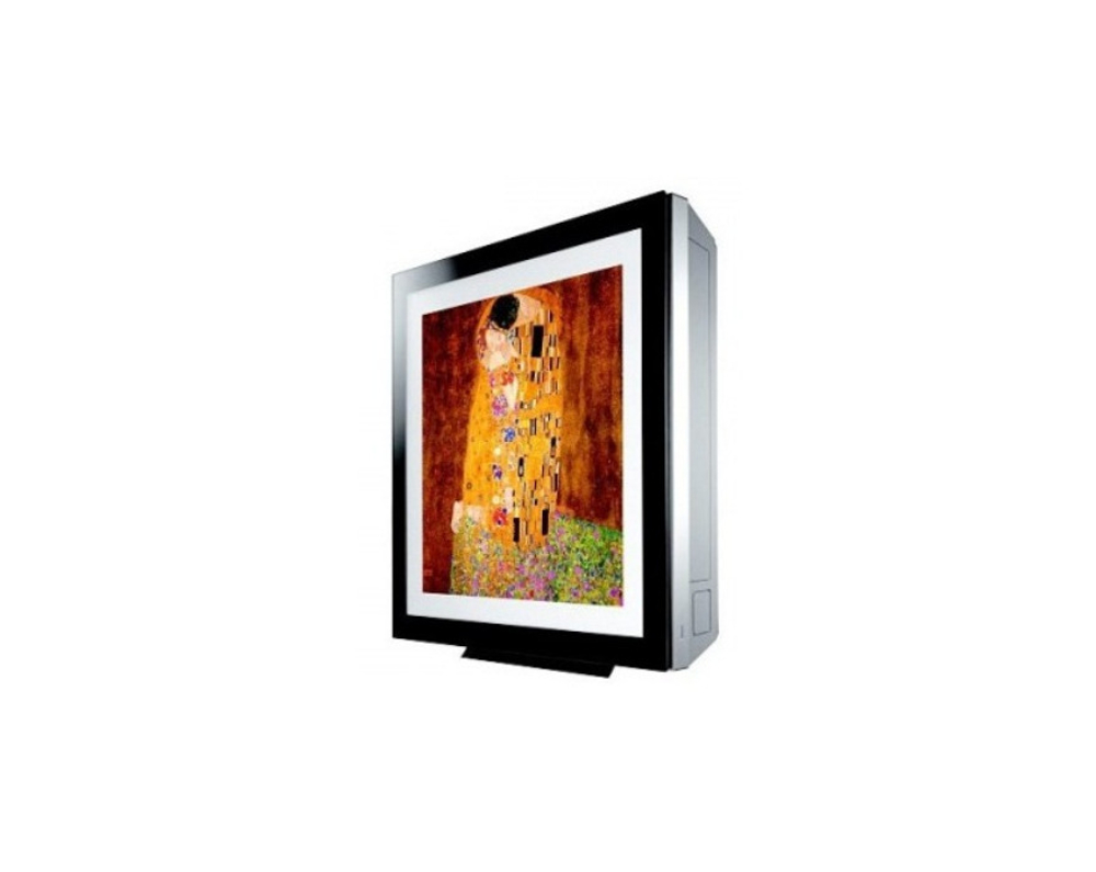 Внутренний блок LG ARTCOOL GALLERY MA09R.NF1 inverter