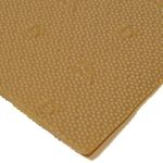 Профилактика листовая "GTO Italia" 1000*500*1,8 мм, тропик