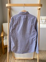 Хлопковая рубашка Trussardi, 140