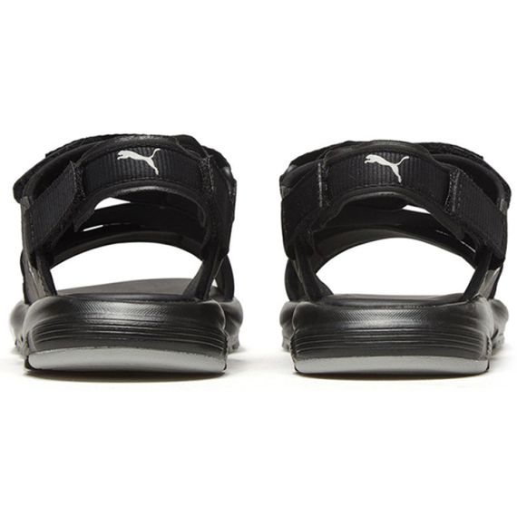 PUMA Js Trail Пляжные сандалии Юнисекс