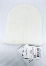 Шапка Ferz Уэльс