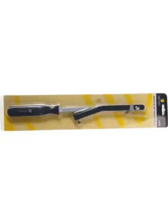 Шкивы, валы и ремни