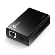 PoE-инжектор TP-Link TL-POE150S