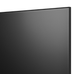 ЖК-телевизор HISENSE 55U77SL