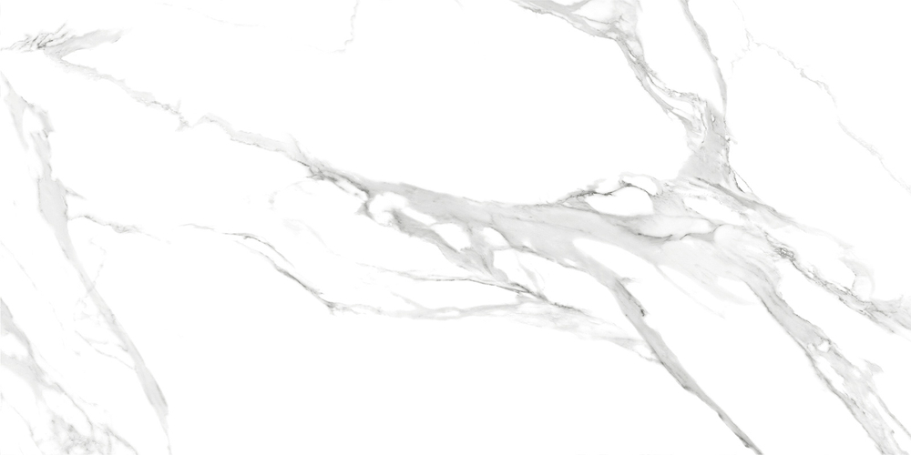 Калакатта Монреаль / Calacatta Montreal