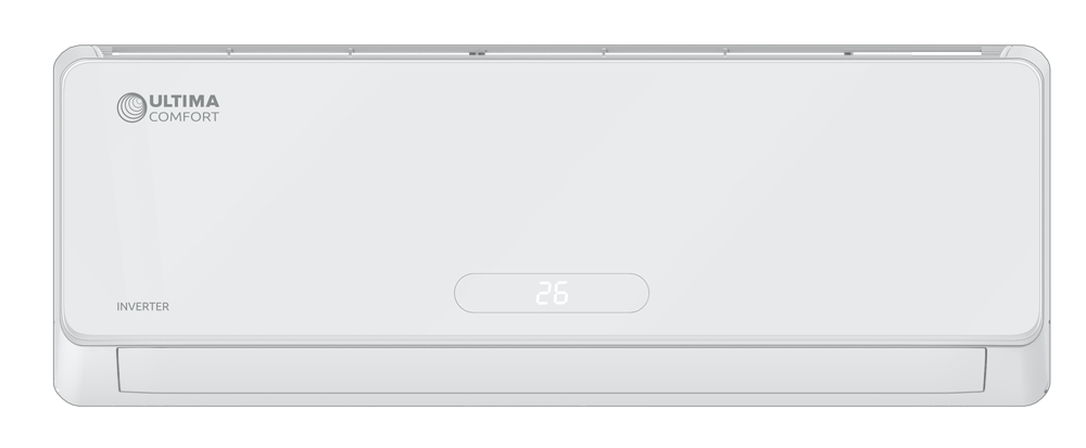 Инверторная сплит-система серии EXPLORER Inverter EXP-I18PN (комплект)