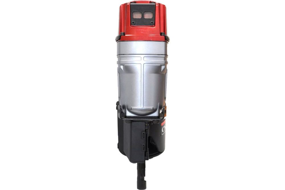 Гвоздезабивной пистолет пневматический Yoshi CN-130