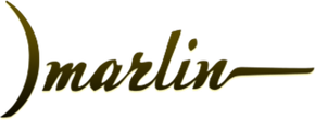 Marlin