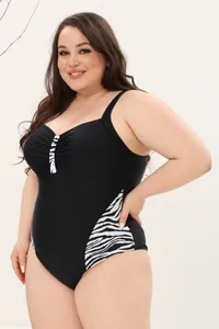 Купальник 12623 Fabrika