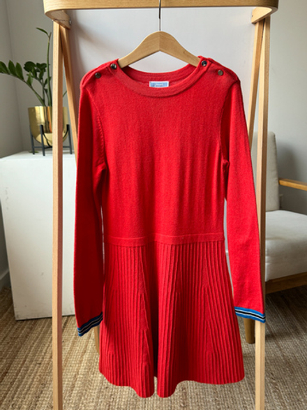 Платье Jacadi, 140