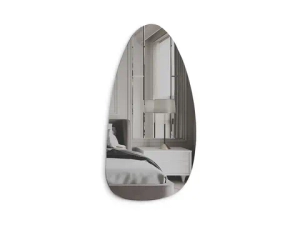 Зеркало Stone