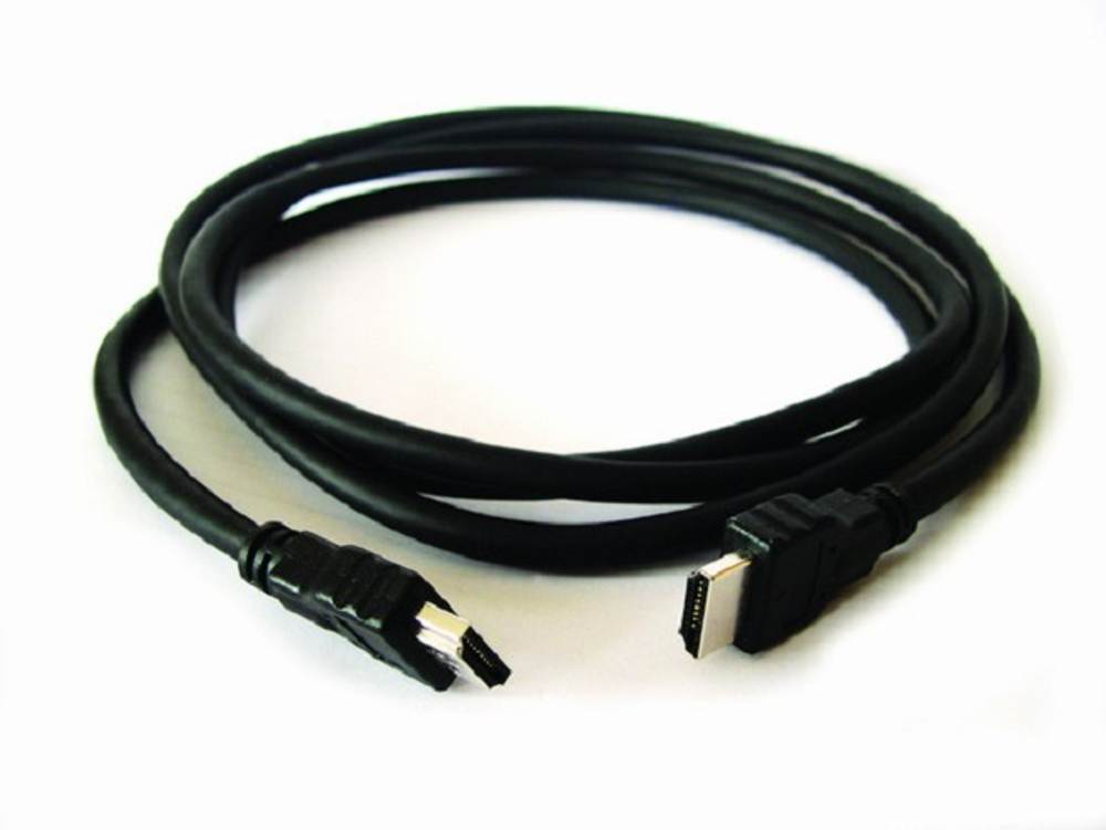 Кабель интерфейсный HDMI-HDMI Kramer C-HM/HM-15