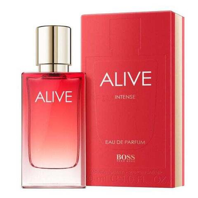 Hugo Boss  Alive Intense 30 мл для женщин