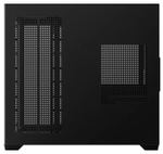 Корпус ATX ACCORD ACC-ZA06B
