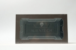 Усилитель сигнала Alientech Duo 3