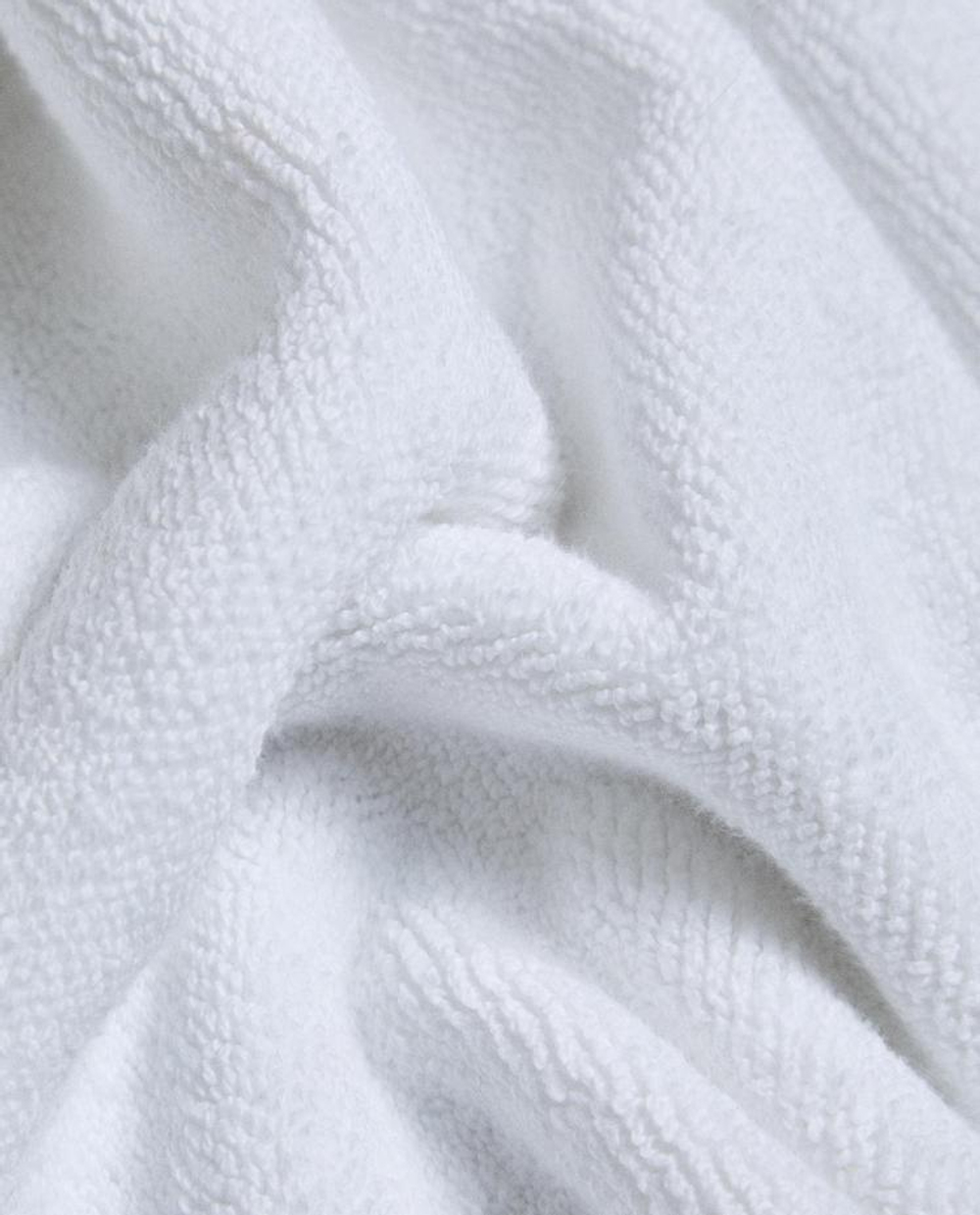 ZARA HOME КОВРИК ДЛЯ ВАННОЙ С ОТДЕЛКОЙ, СЕРЫЙ