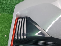 Бампер передний Changan CS55PLUS (21-24) (В сборе)