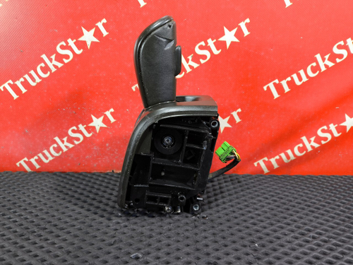 Селектор АКПП