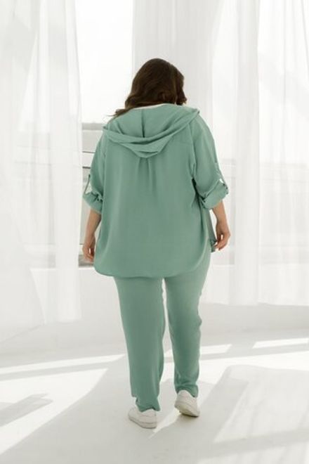 Комплект УК-2522 Fabrika