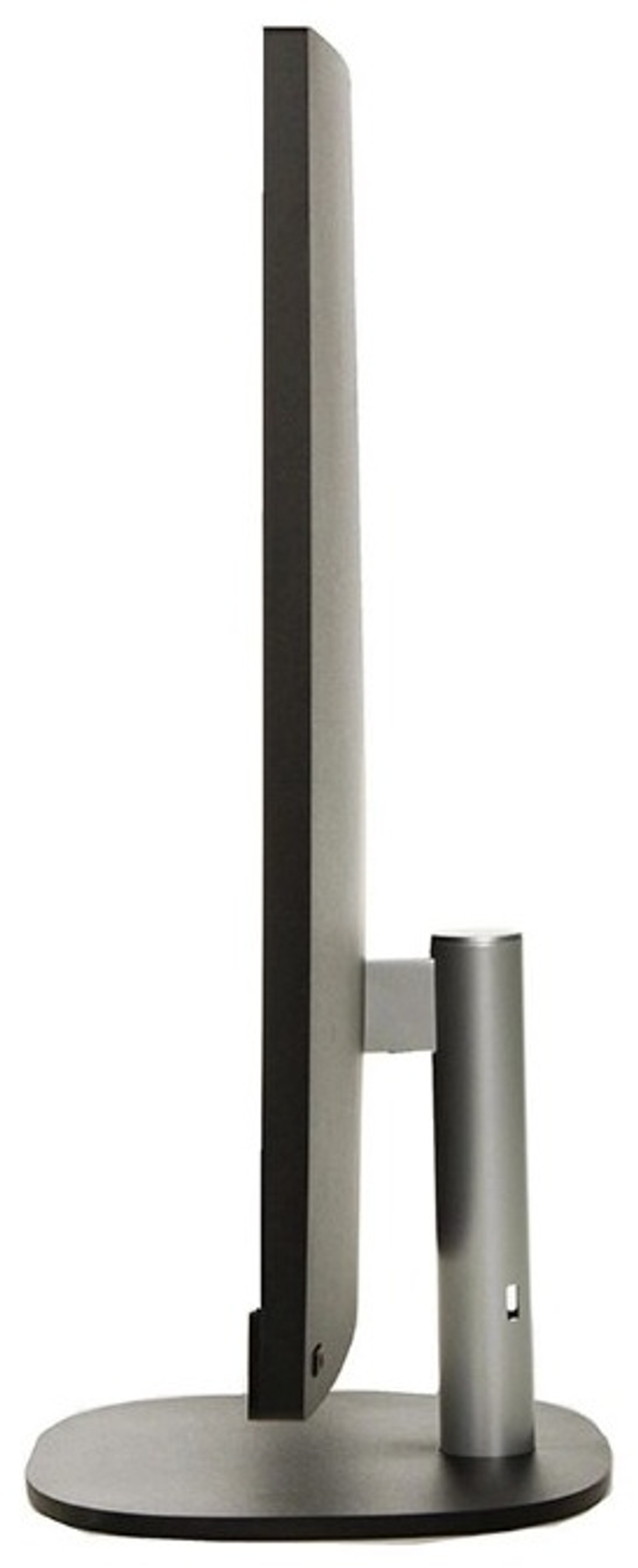 Моноблок HP All-in-One 27-cr2065ci CJ2E6EA черный