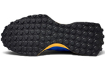 Кроссовки New Balance Nb 327